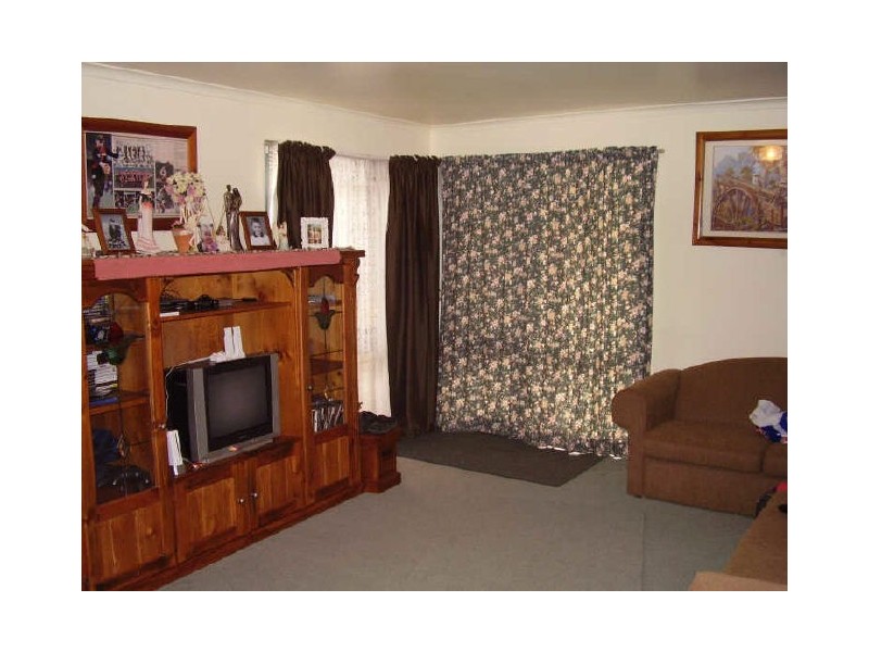 18 Club Parade, Kilmore VIC 3764