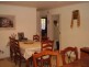 18 Club Parade, Kilmore VIC 3764