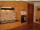 18 Club Parade, Kilmore VIC 3764