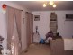 18 Club Parade, Kilmore VIC 3764