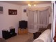18 Club Parade, Kilmore VIC 3764