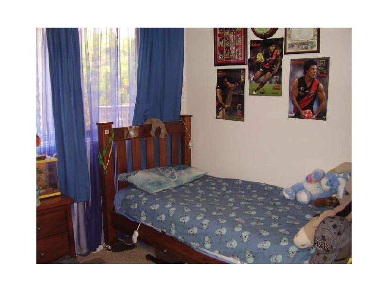 18 Club Parade, Kilmore VIC 3764