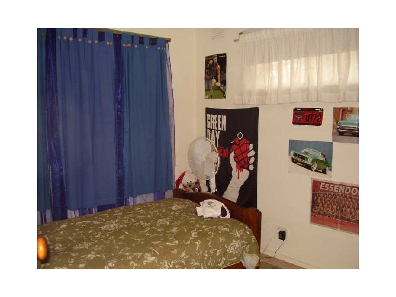 18 Club Parade, Kilmore VIC 3764