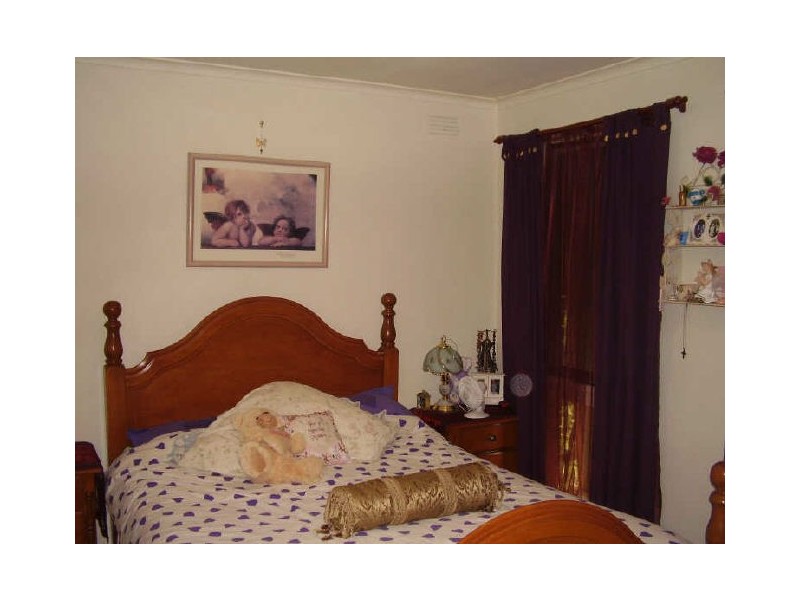 18 Club Parade, Kilmore VIC 3764