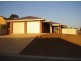 Lot 118 Pamela Court, Wallan VIC 3756