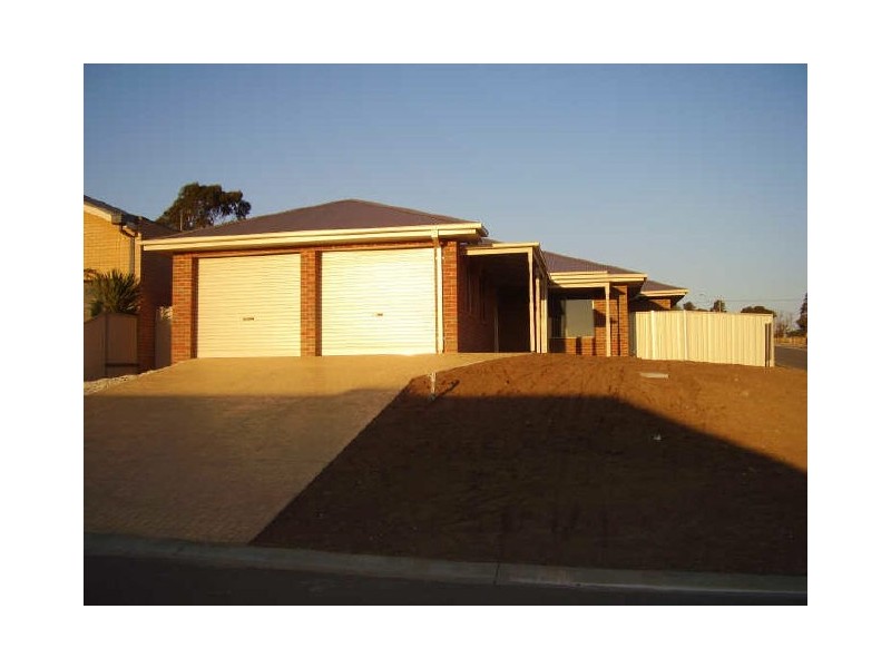 Lot 118 Pamela Court, Wallan VIC 3756
