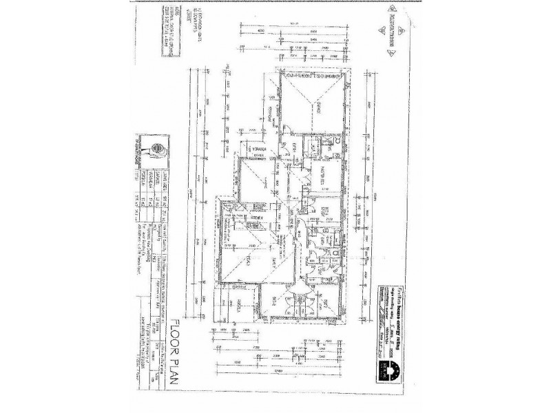 Lot 118 Pamela Court, Wallan VIC 3756