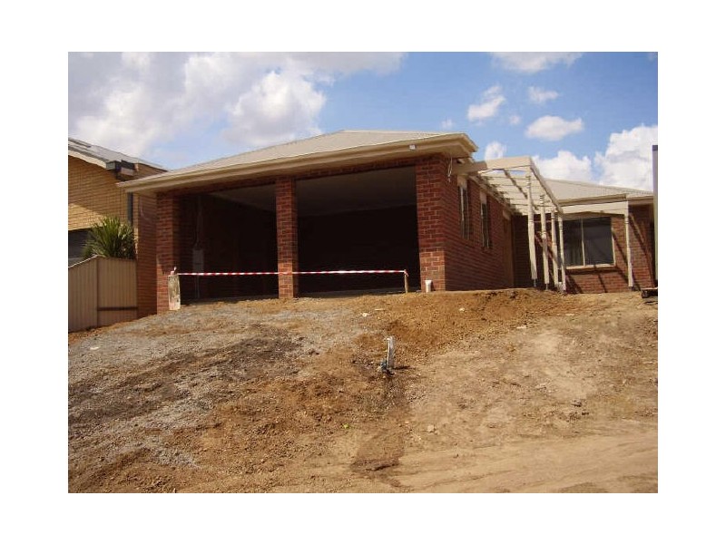 Lot 118 Pamela Court, Wallan VIC 3756
