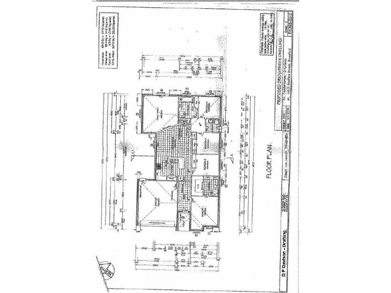 Lot 11 Stafford Street, Broadford VIC 3658