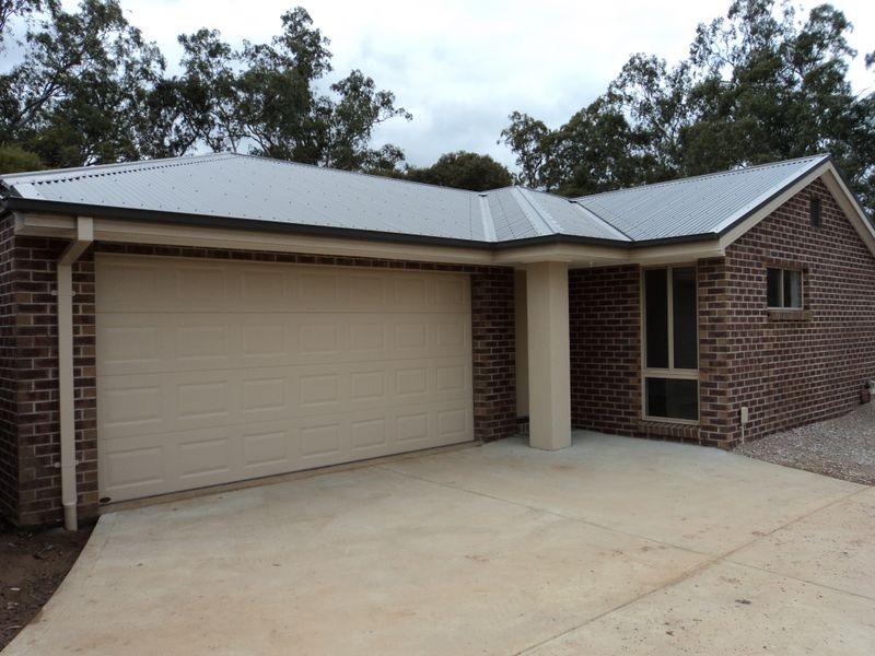 3/3-5 Murchison Street, Broadford VIC 3658