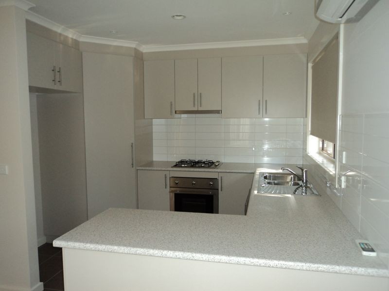 3/3-5 Murchison Street, Broadford VIC 3658