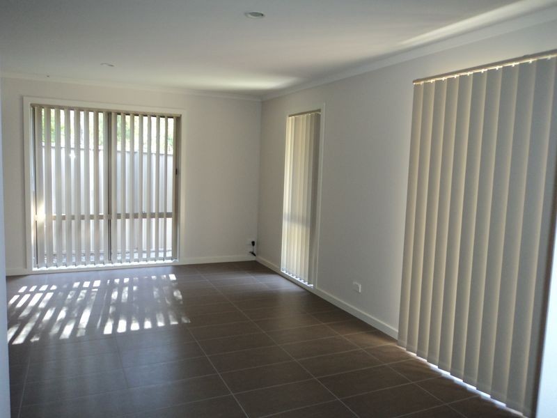 3/3-5 Murchison Street, Broadford VIC 3658