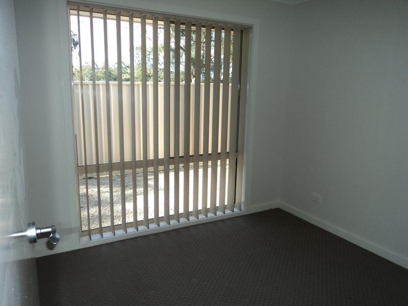 3/3-5 Murchison Street, Broadford VIC 3658