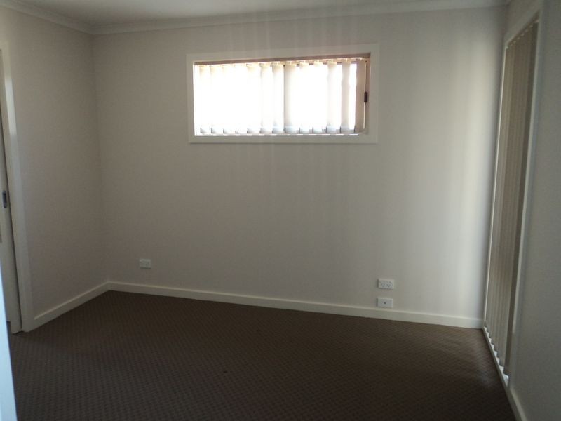 3/3-5 Murchison Street, Broadford VIC 3658