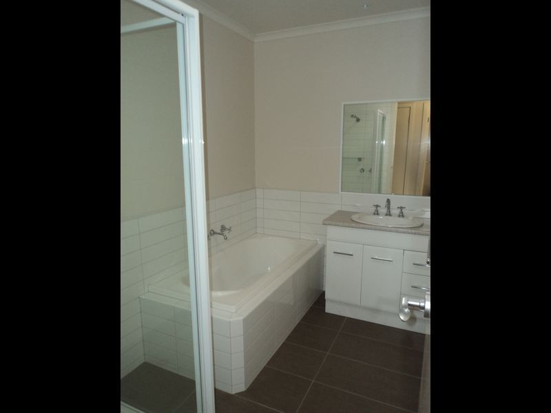 3/3-5 Murchison Street, Broadford VIC 3658