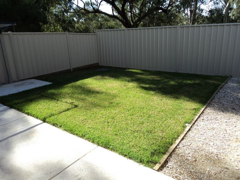 3/3-5 Murchison Street, Broadford VIC 3658