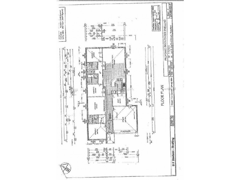 Lot 12 Stafford Street, Broadford VIC 3658