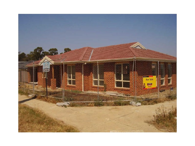 1/29 Allan Street, Kilmore VIC 3764