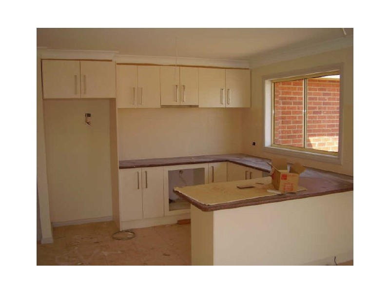 1/29 Allan Street, Kilmore VIC 3764