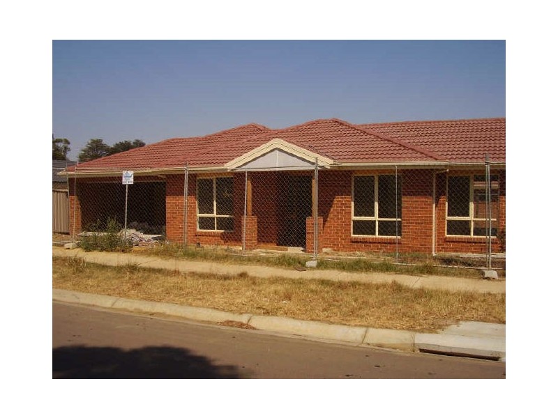 1/29 Allan Street, Kilmore VIC 3764