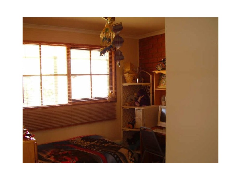 395 Davis Road, Broadford VIC 3658