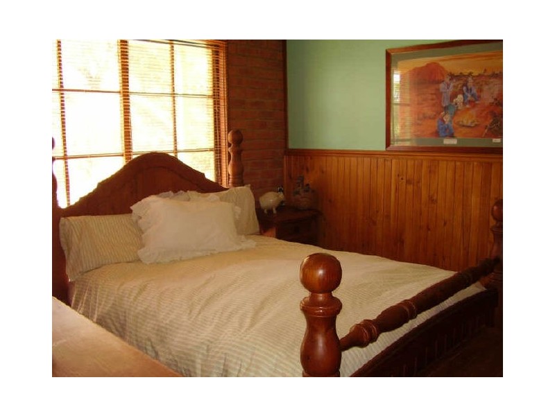 395 Davis Road, Broadford VIC 3658