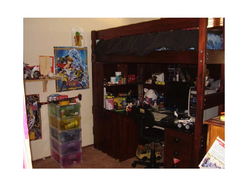 395 Davis Road, Broadford VIC 3658