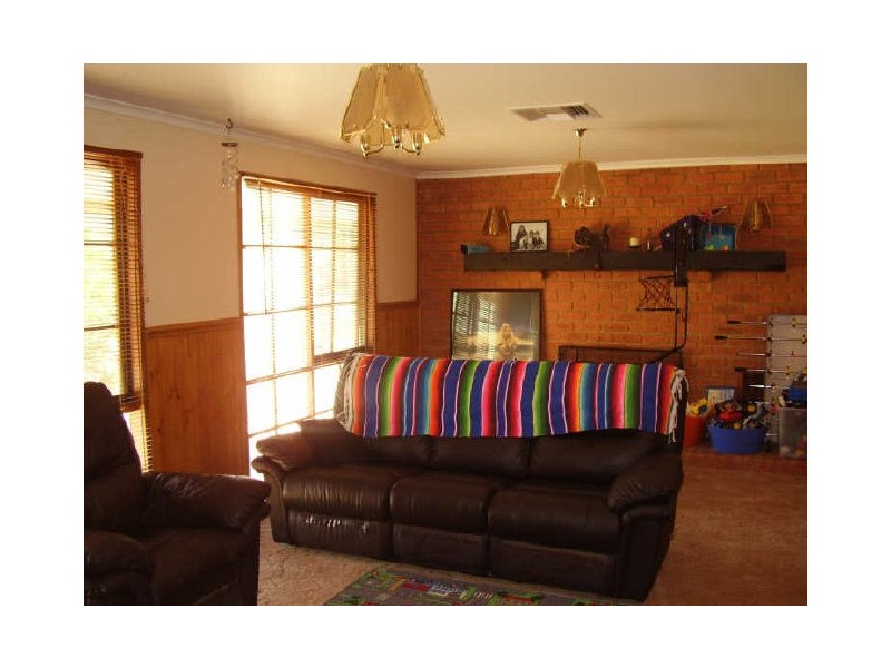 395 Davis Road, Broadford VIC 3658