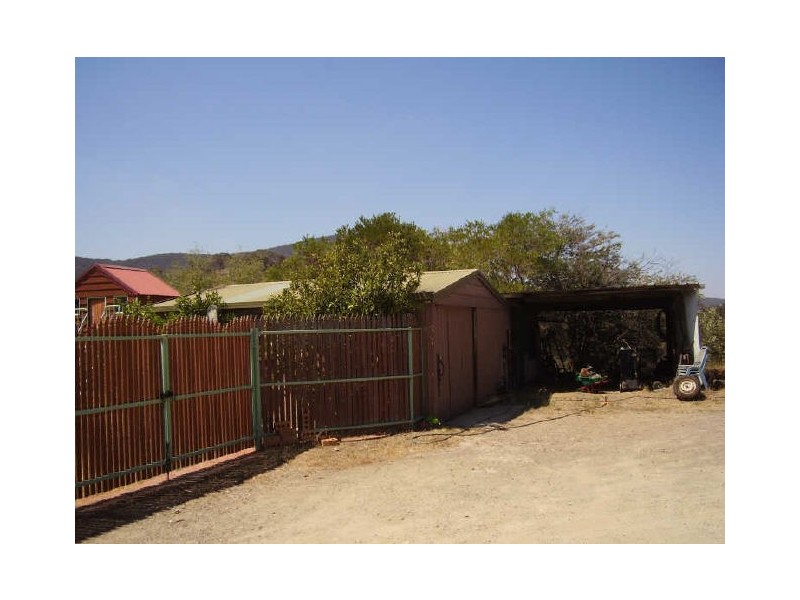 395 Davis Road, Broadford VIC 3658