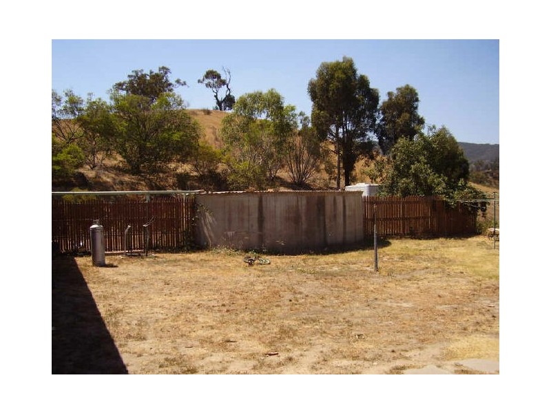 395 Davis Road, Broadford VIC 3658