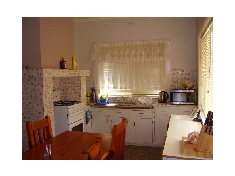 26 McKenzie Street, Broadford VIC 3658