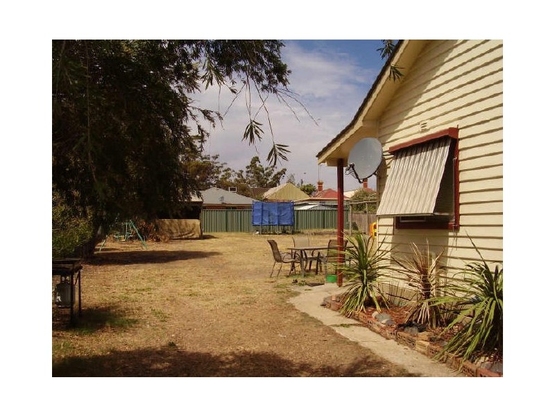 26 McKenzie Street, Broadford VIC 3658