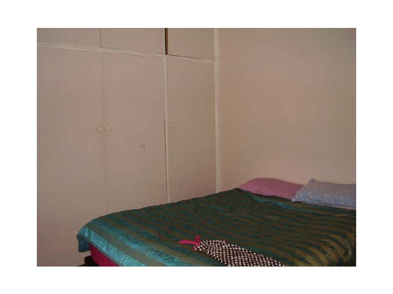 26 McKenzie Street, Broadford VIC 3658