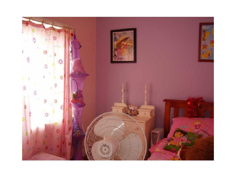 26 McKenzie Street, Broadford VIC 3658