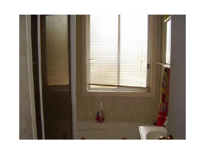 26 McKenzie Street, Broadford VIC 3658