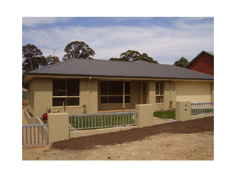 62 Mollison Street, Broadford VIC 3658