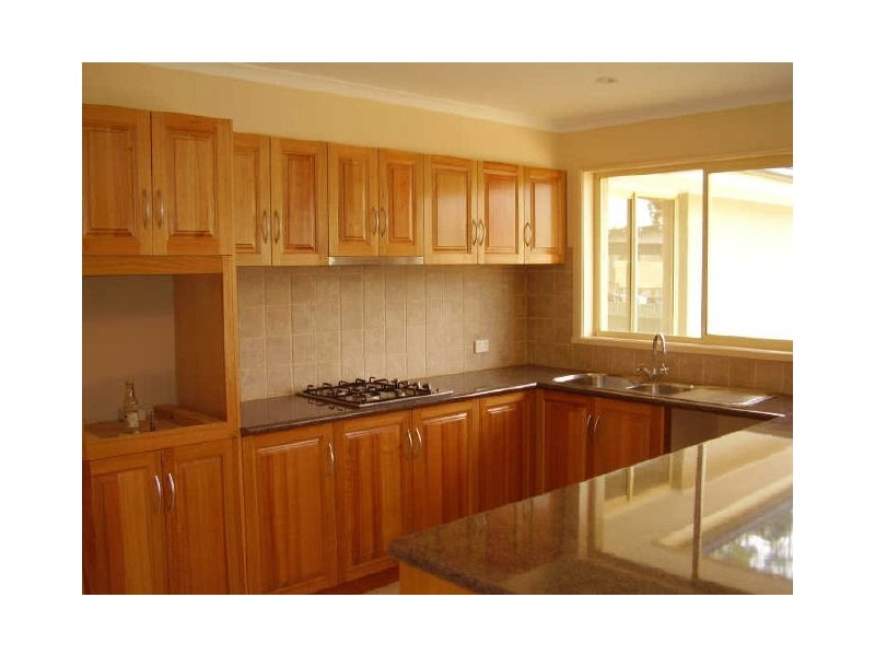 62 Mollison Street, Broadford VIC 3658