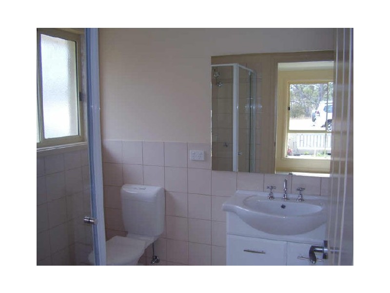 62 Mollison Street, Broadford VIC 3658