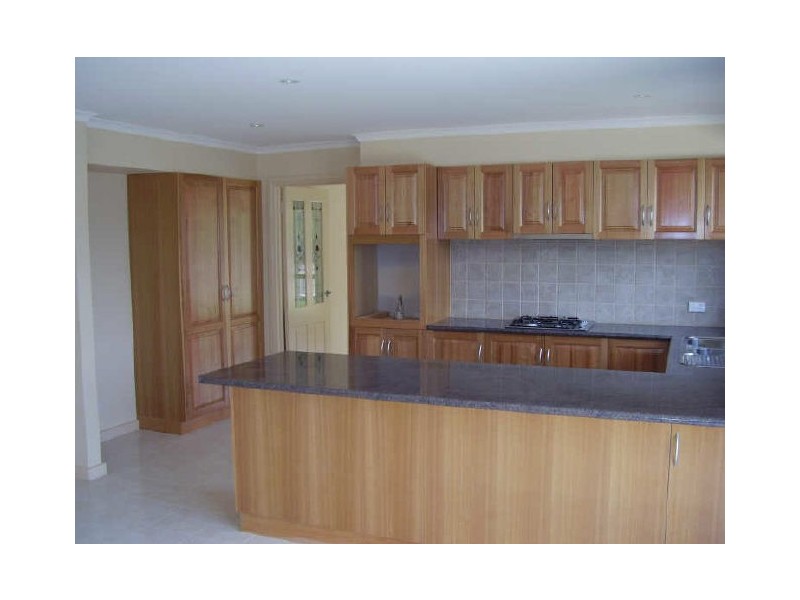 62 Mollison Street, Broadford VIC 3658