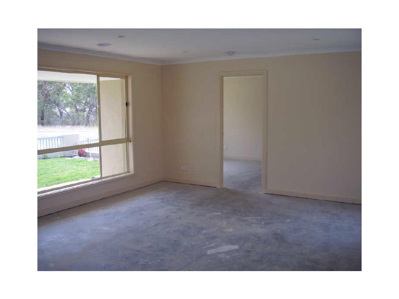 62 Mollison Street, Broadford VIC 3658