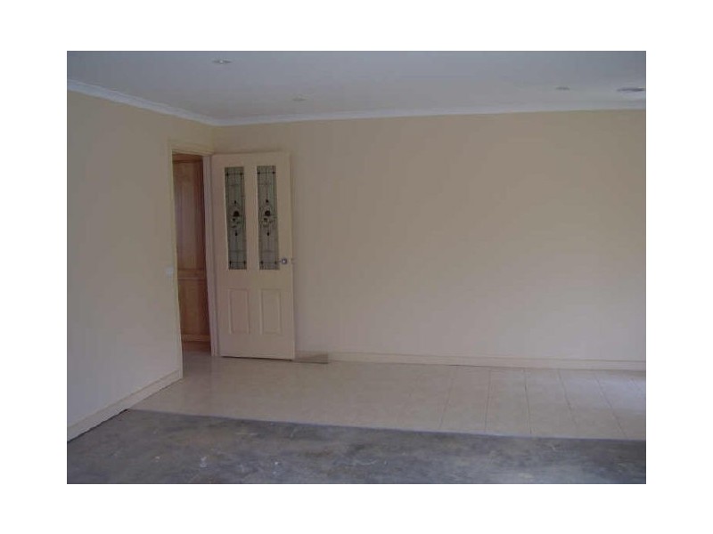 62 Mollison Street, Broadford VIC 3658