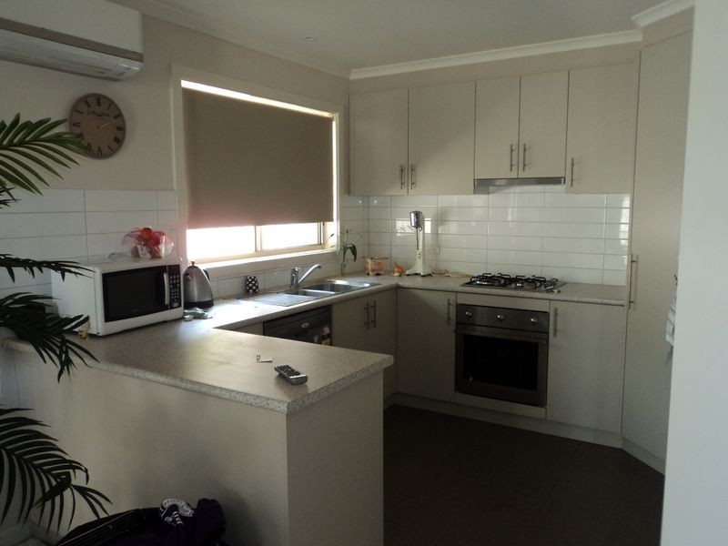 4/3-5 Murchison Street, Broadford VIC 3658