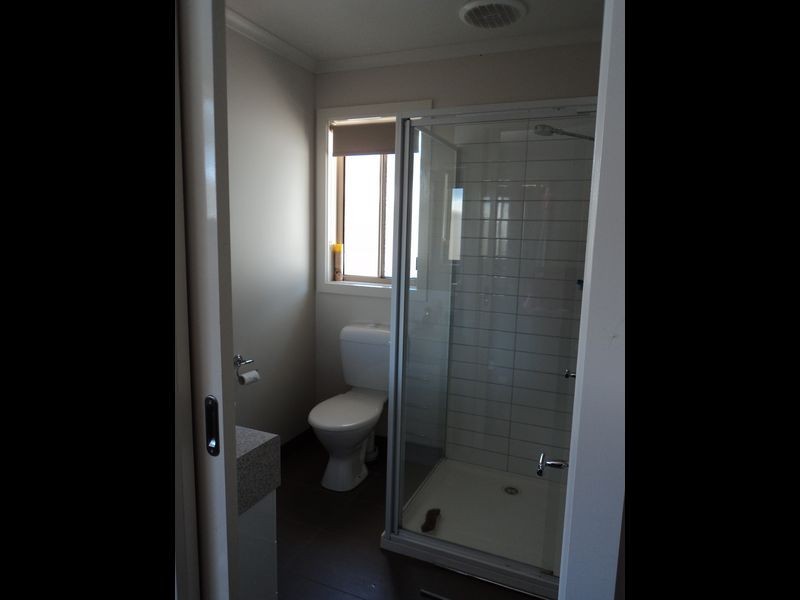 4/3-5 Murchison Street, Broadford VIC 3658