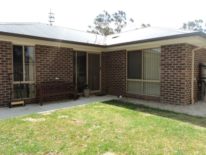4/3-5 Murchison Street, Broadford VIC 3658