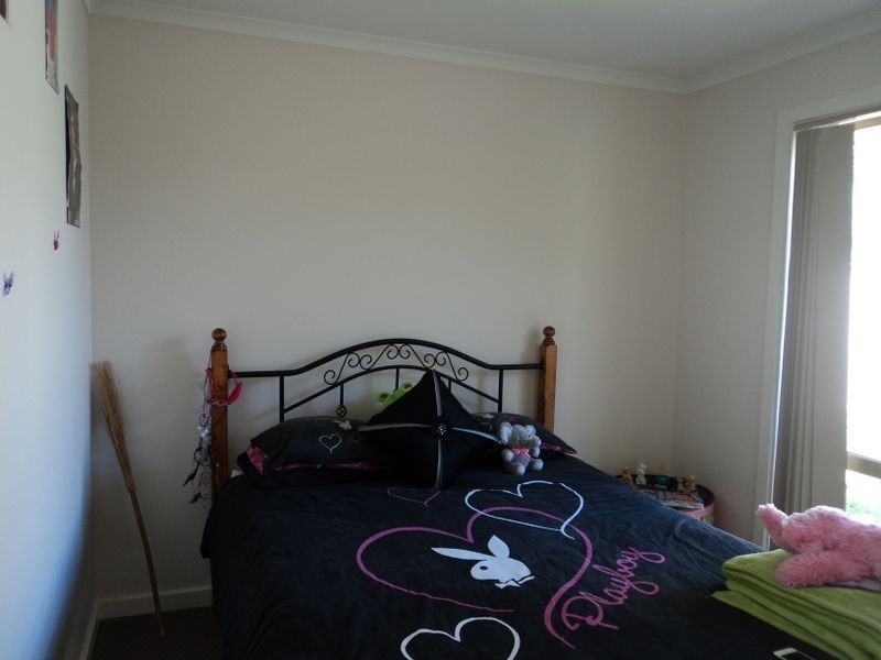 4/3-5 Murchison Street, Broadford VIC 3658