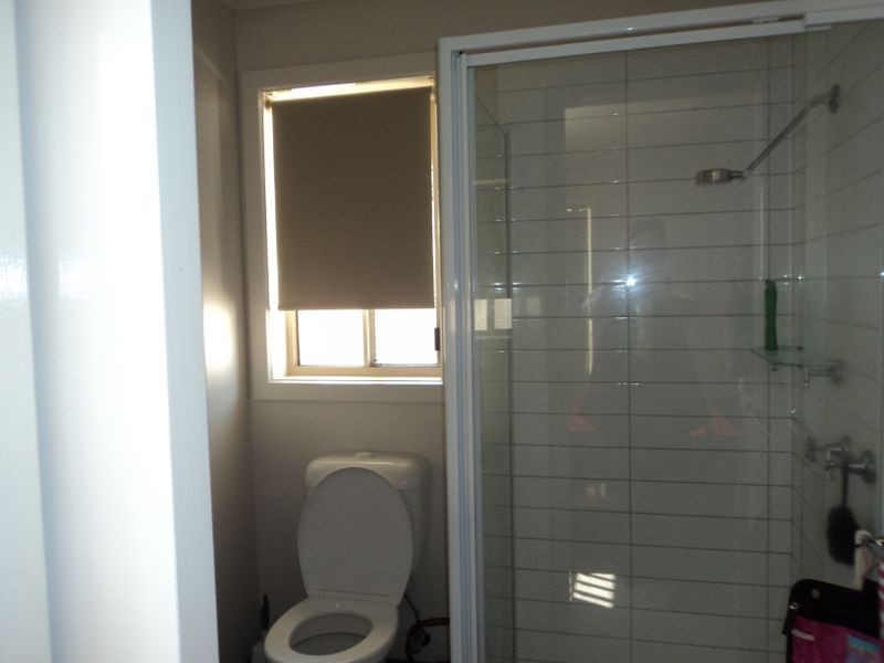 4/3-5 Murchison Street, Broadford VIC 3658