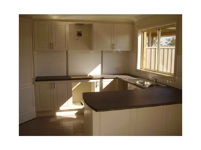 9 Candice Street, Kilmore VIC 3764