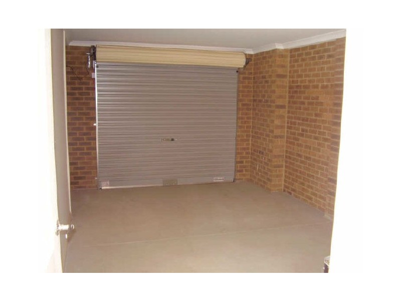 9 Candice Street, Kilmore VIC 3764