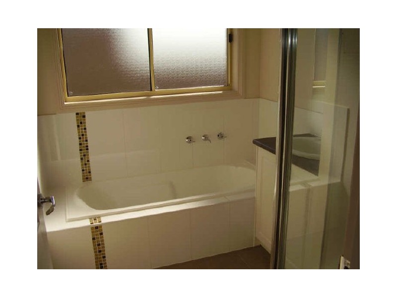 9 Candice Street, Kilmore VIC 3764