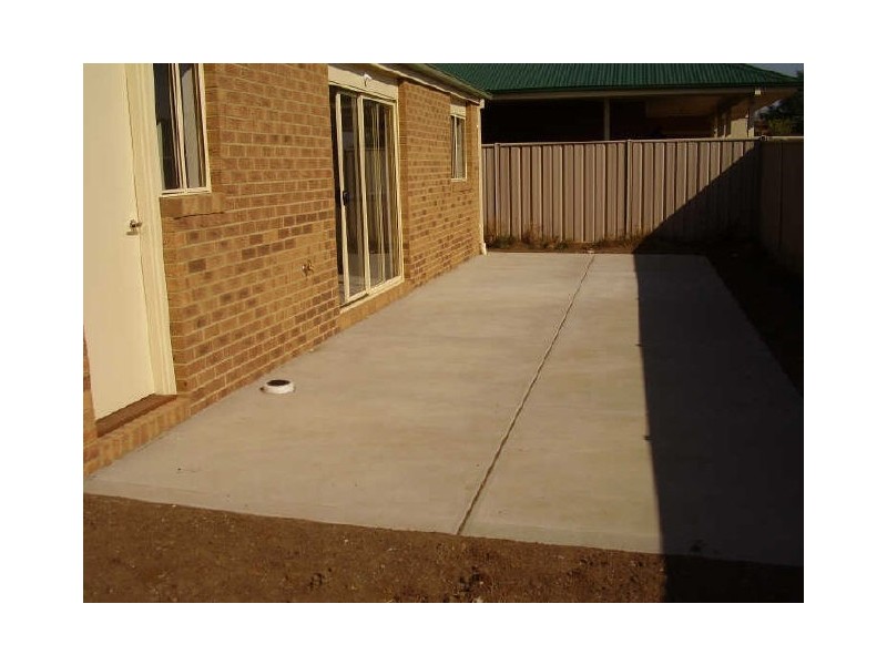 9 Candice Street, Kilmore VIC 3764